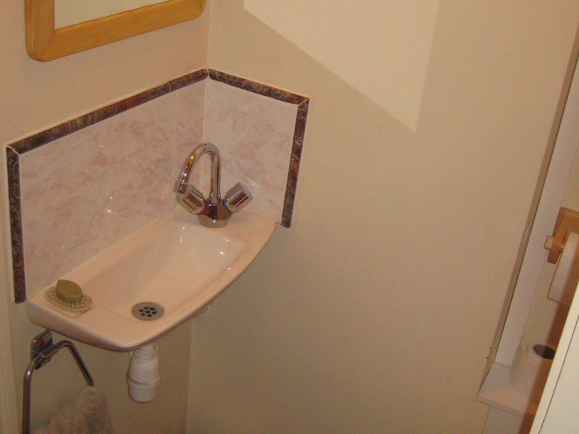 Studio Avec Balcon, 3 Pers, Courchevel 1850, Proche Parking - Fr-1-514-5 Eksteriør billede
